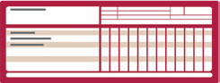 carte adhérent